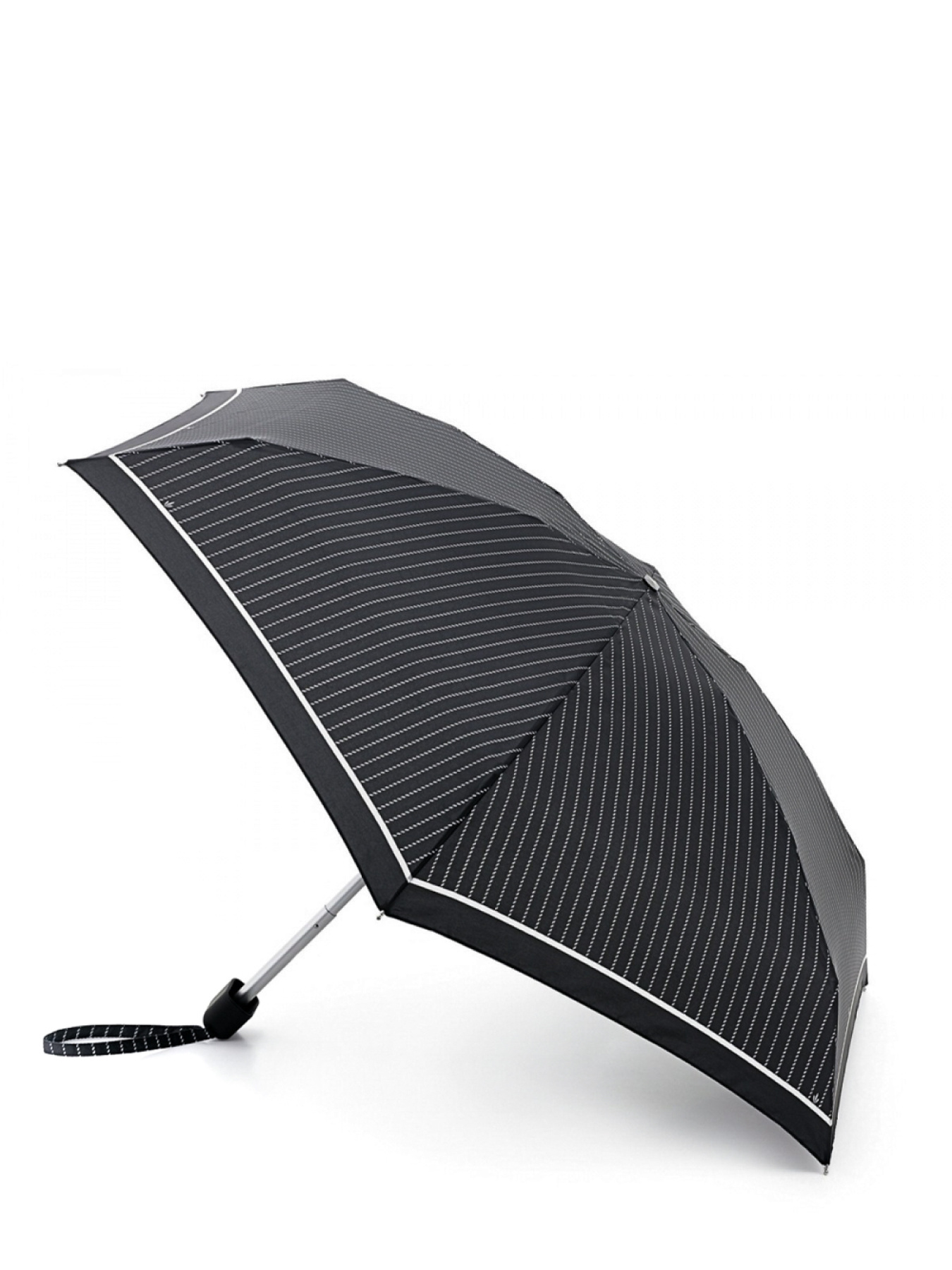 Зонт Fulton Umbrellas Tiny-2 модель L501-020449-1 Зонт Fulton Umbrellas Tiny-2 модель L501-020449-1 Фото