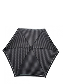 Зонт Fulton Umbrellas Tiny-2 модель L501-020449-1 Зонт Fulton Umbrellas Tiny-2 модель L501-020449-1 Фото