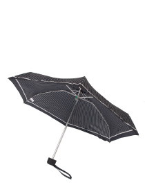 Зонт Fulton Umbrellas Tiny-2 модель L501-020449-1 Зонт Fulton Umbrellas Tiny-2 модель L501-020449-1 Фото
