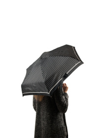 Зонт Fulton Umbrellas Tiny-2 модель L501-020449-1 Зонт Fulton Umbrellas Tiny-2 модель L501-020449-1 Фото