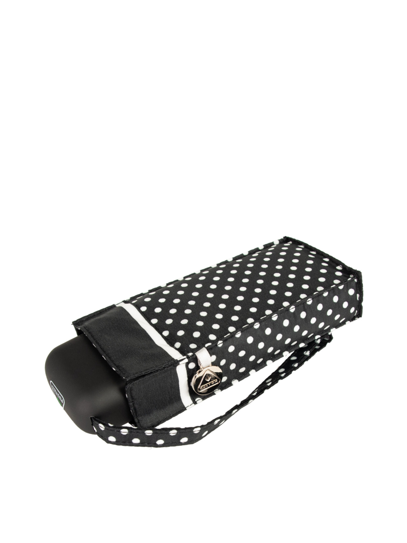 Зонт Fulton Umbrellas Tiny-2 модель L501-020449-2 Фото