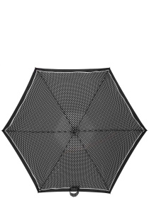 Зонт Fulton Umbrellas Tiny-2 модель L501-020449-2 Фото