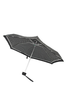 Зонт Fulton Umbrellas Tiny-2 модель L501-020449-2 Фото