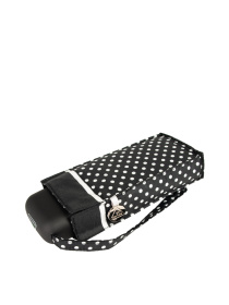 Зонт Fulton Umbrellas Tiny-2 модель L501-020449-2 Фото