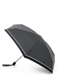 Зонт Fulton Umbrellas Tiny-2 модель L501-020449-2 Фото