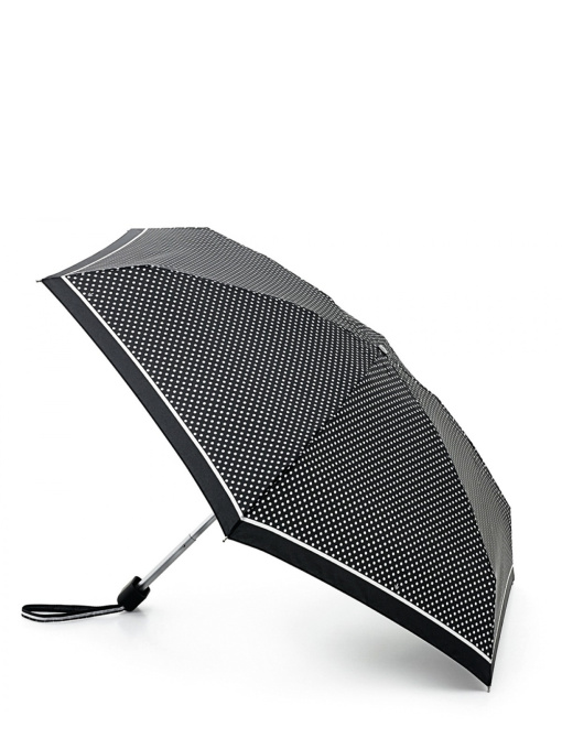 Зонт Fulton Umbrellas Tiny-2 модель L501-020449-2 Фото