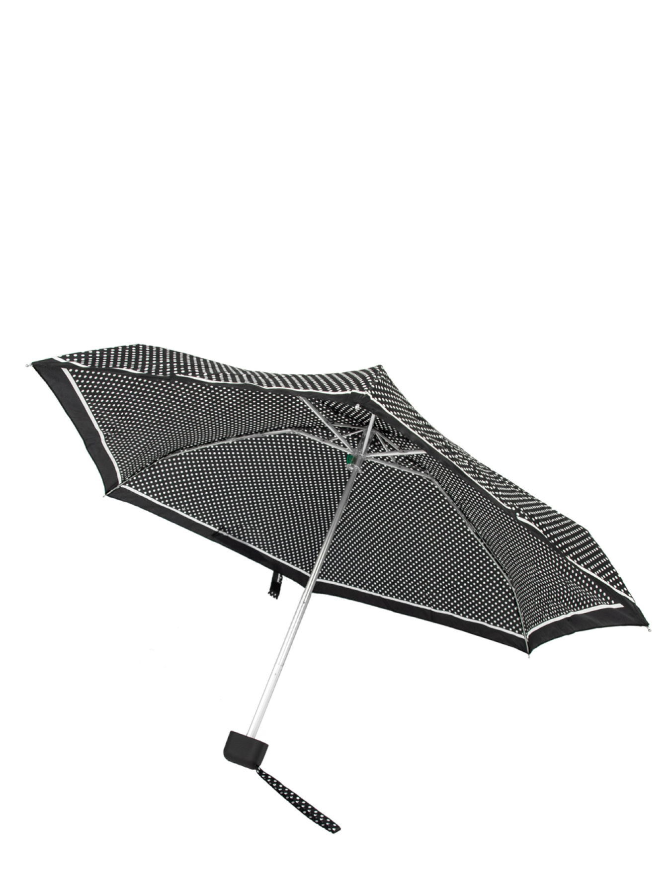Парасолька Fulton Umbrellas Tiny-2 модель L501-020449-2 Фото