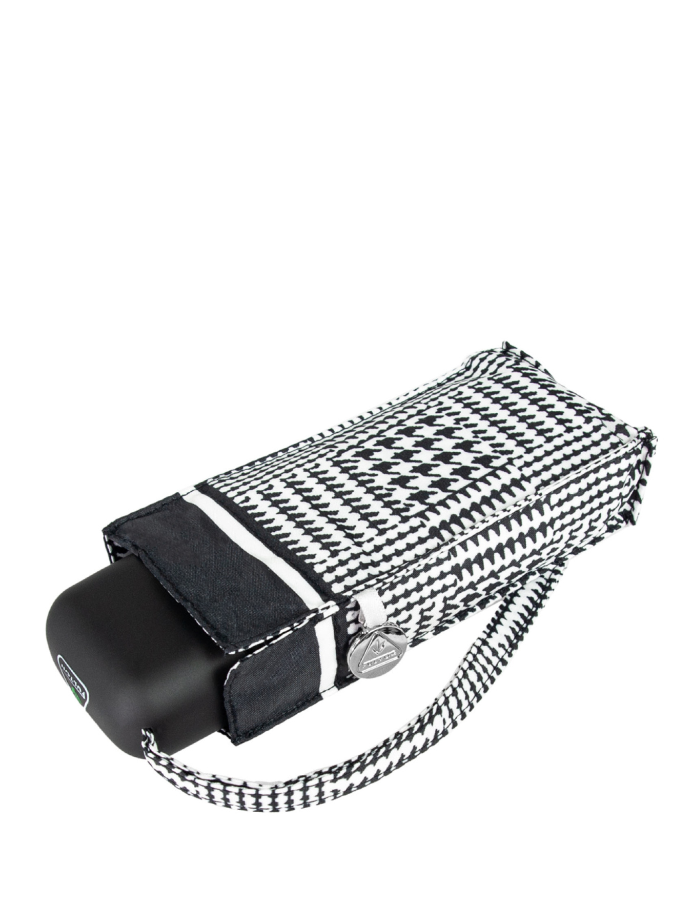 Зонт Fulton Umbrellas Tiny-2 модель L501-020449-3 Фото