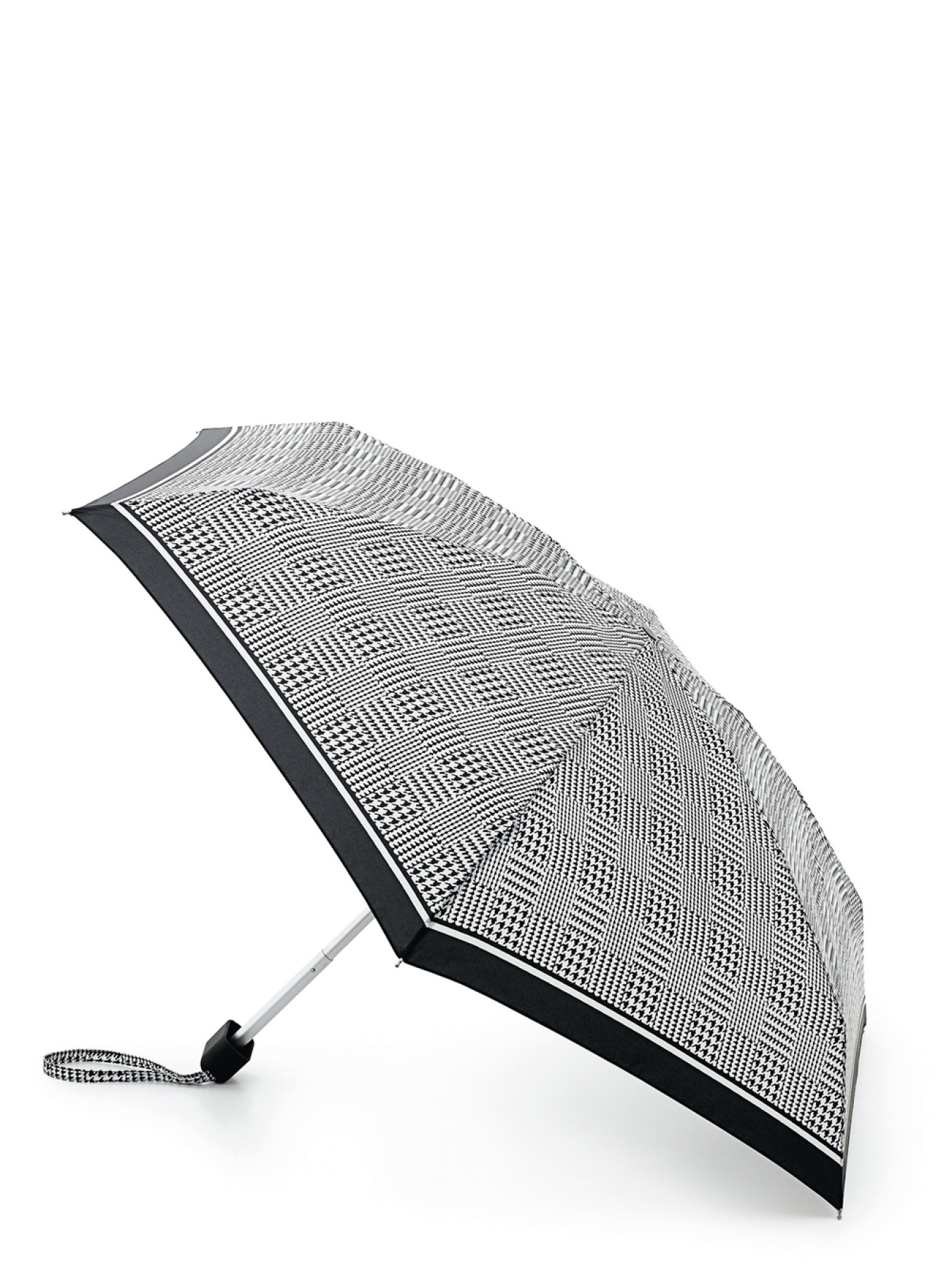 Зонт Fulton Umbrellas Tiny-2 модель L501-020449-3 Фото