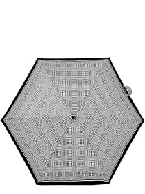 Зонт Fulton Umbrellas Tiny-2 модель L501-020449-3 Фото
