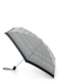 Зонт Fulton Umbrellas Tiny-2 модель L501-020449-3 Фото