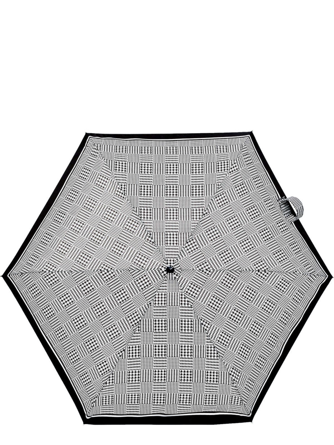 Зонт Fulton Umbrellas Tiny-2 модель L501-020449-3 Фото