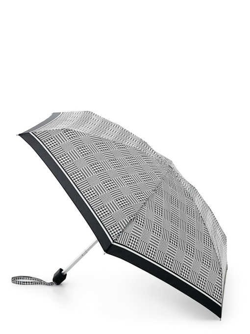 Парасолька Fulton Umbrellas Tiny-2 модель L501-020449-3 Фото