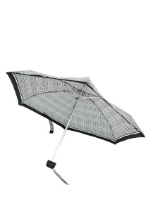 Зонт Fulton Umbrellas Tiny-2 модель L501-020449-3 Фото