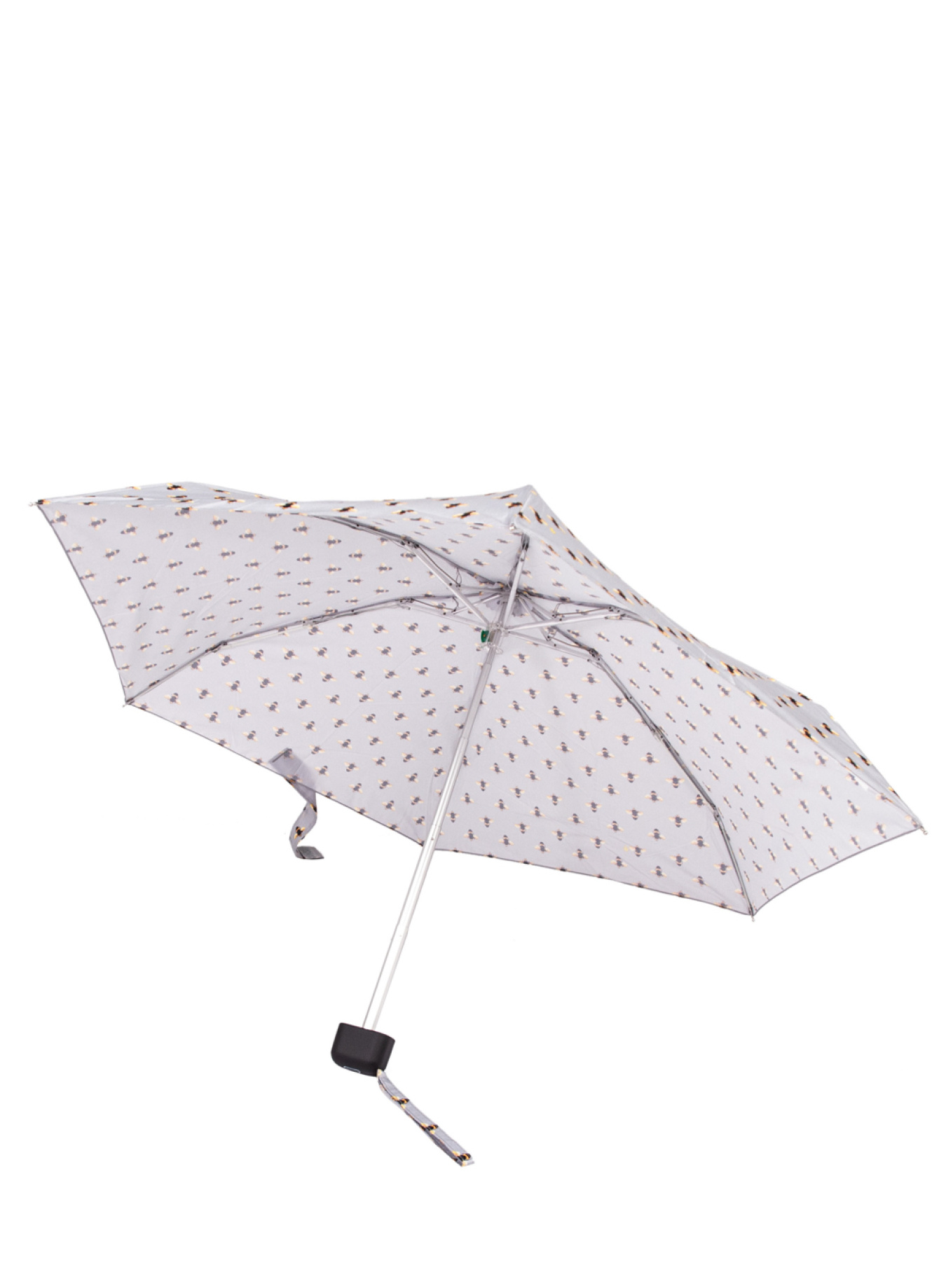 Парасолька Fulton Umbrellas Tiny-2 модель L501-032572 Фото