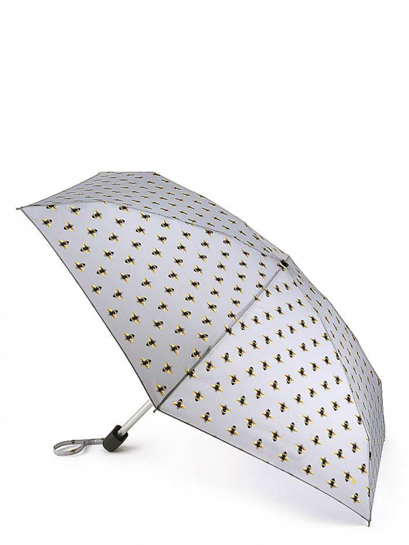 Парасолька Fulton Umbrellas Tiny-2 модель L501-032572 Фото