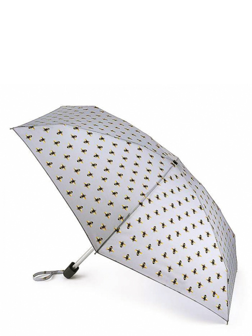 Зонт Fulton Umbrellas Tiny-2 модель L501-032572 Фото