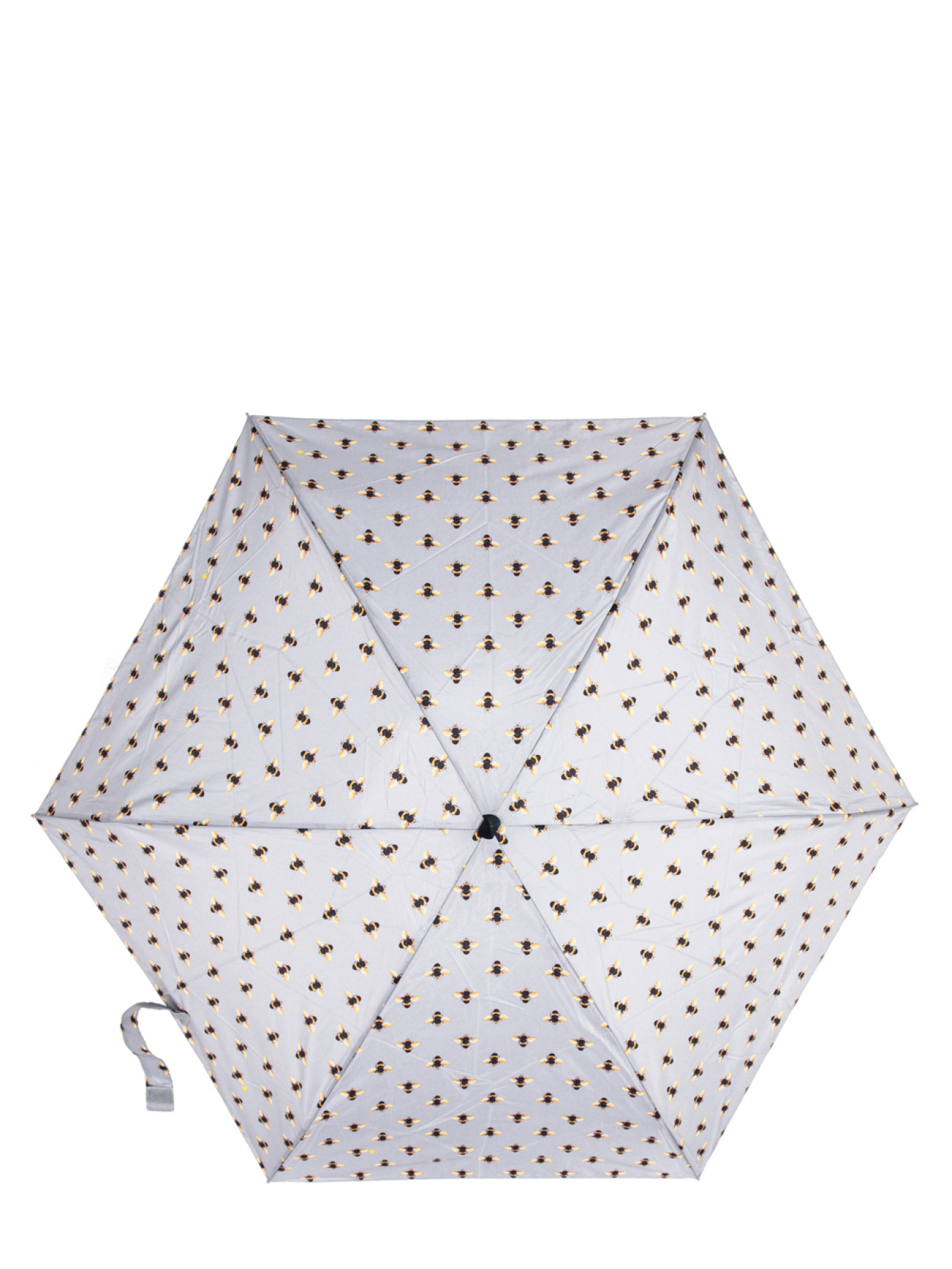 Зонт Fulton Umbrellas Tiny-2 модель L501-032572 Фото