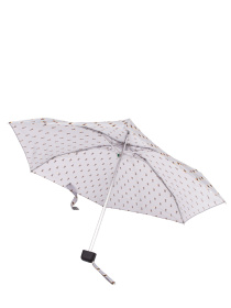 Зонт Fulton Umbrellas Tiny-2 модель L501-032572 Фото