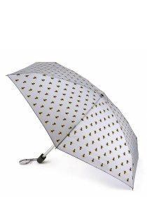 Парасолька Fulton Umbrellas Tiny-2 модель L501-032572 Фото