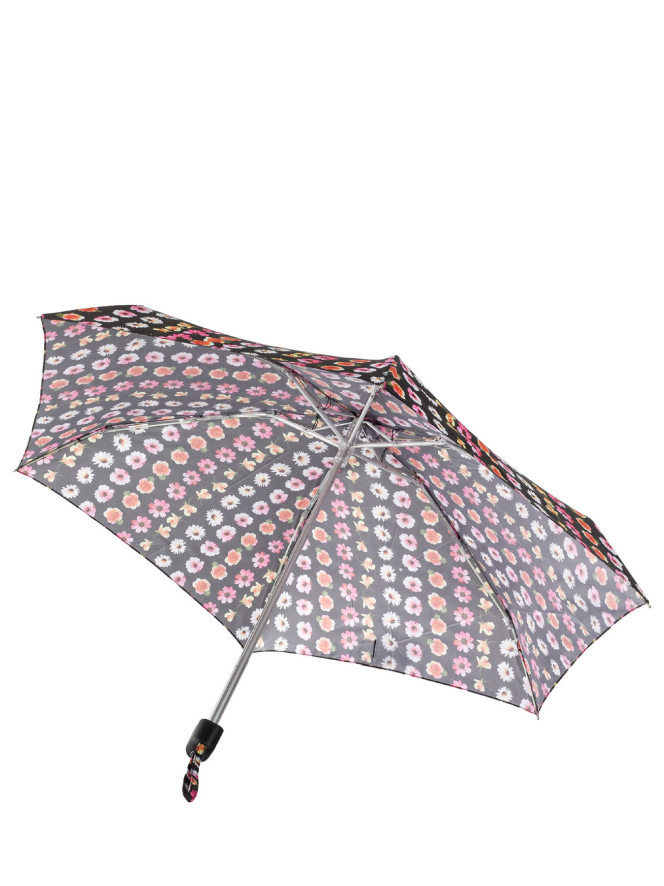 Зонт Fulton Umbrellas Tiny-2 модель L501-036686 Фото