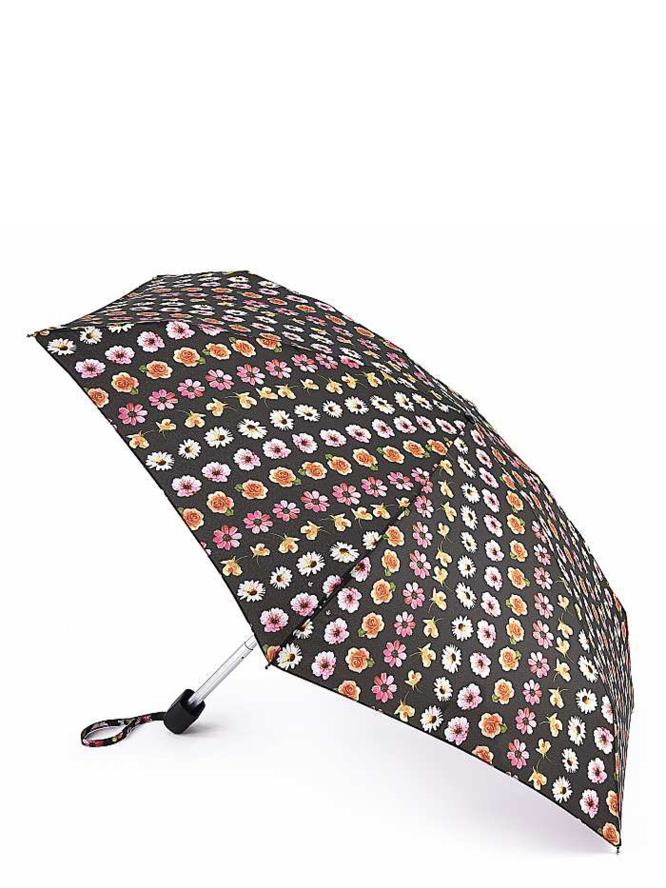 Зонт Fulton Umbrellas Tiny-2 модель L501-036686 Фото