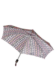 Зонт Fulton Umbrellas Tiny-2 модель L501-036686 Фото