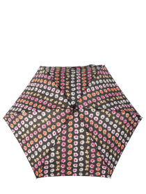 Зонт Fulton Umbrellas Tiny-2 модель L501-036686 Фото