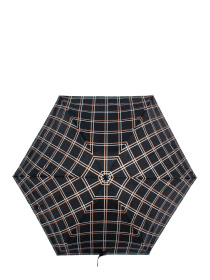 Зонт Fulton Umbrellas Tiny-2 модель L501-036747 Фото