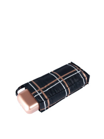 Зонт Fulton Umbrellas Tiny-2 модель L501-036747 Фото