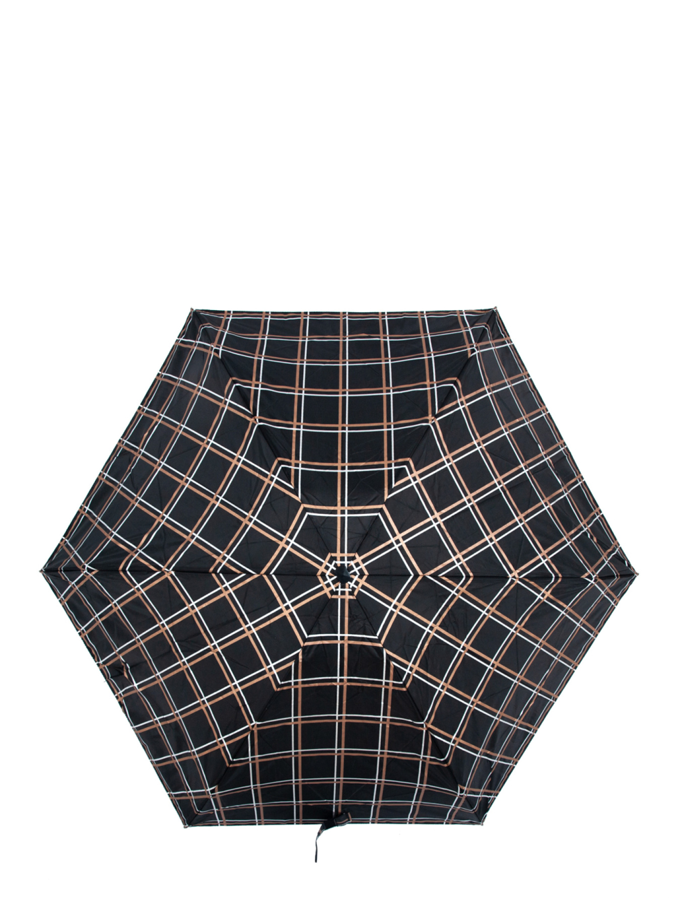 Зонт Fulton Umbrellas Tiny-2 модель L501-036747 Фото