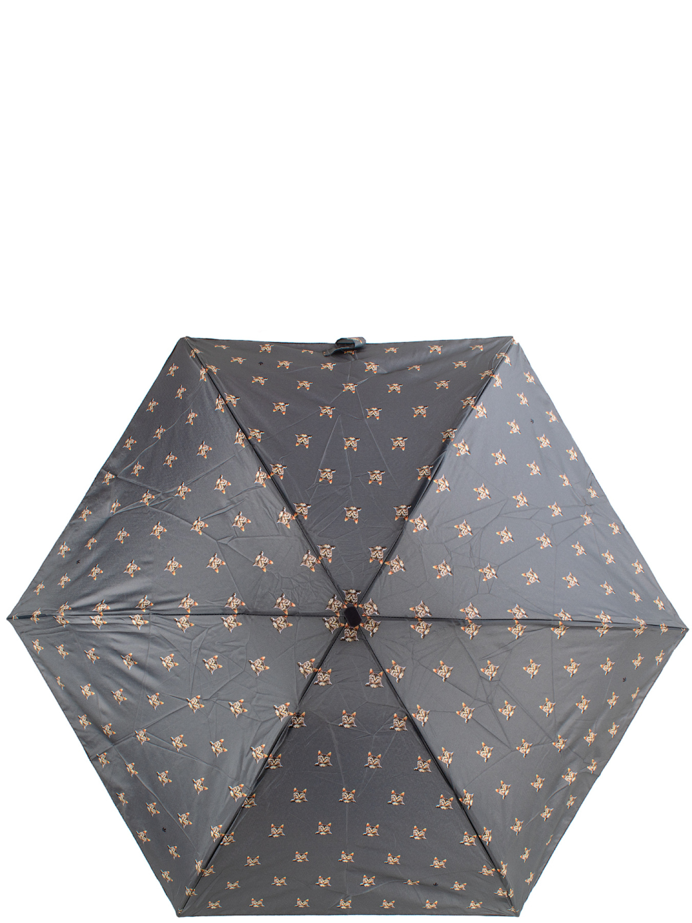 Зонт Fulton Umbrellas Tiny-2 модель L501-037645 Фото