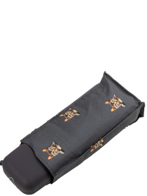 Зонт Fulton Umbrellas Tiny-2 модель L501-037645 Фото