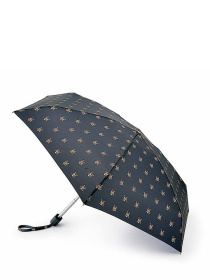 Зонт Fulton Umbrellas Tiny-2 модель L501-037645 Фото