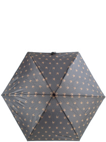 Зонт Fulton Umbrellas Tiny-2 модель L501-037645 Фото
