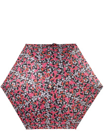 Зонт Fulton Umbrellas Tiny-2 модель L501-038734 Фото