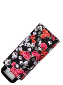 Зонт Fulton Umbrellas Tiny-2 модель L501-038734 Фото