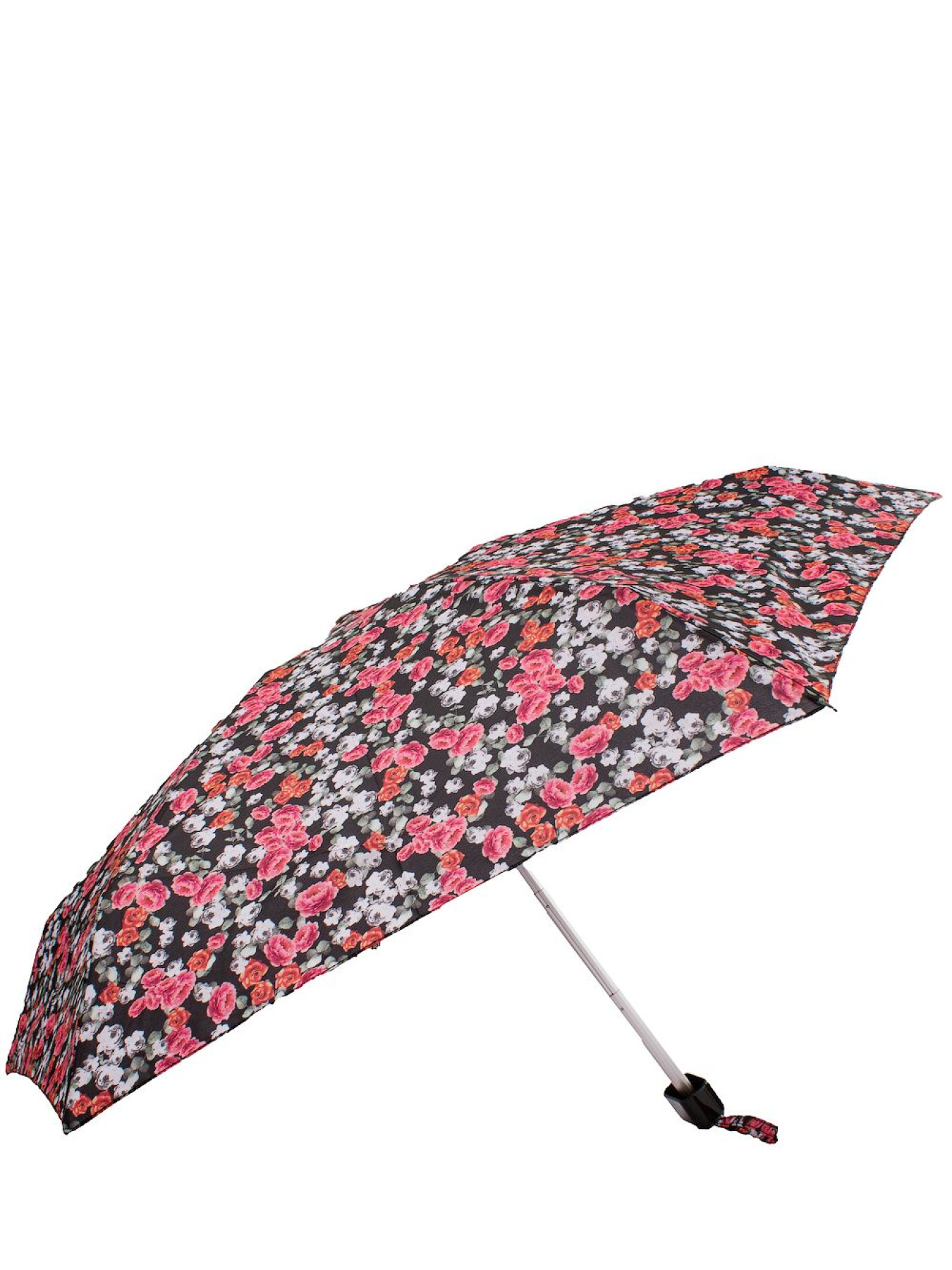 Зонт Fulton Umbrellas Tiny-2 модель L501-038734 Фото