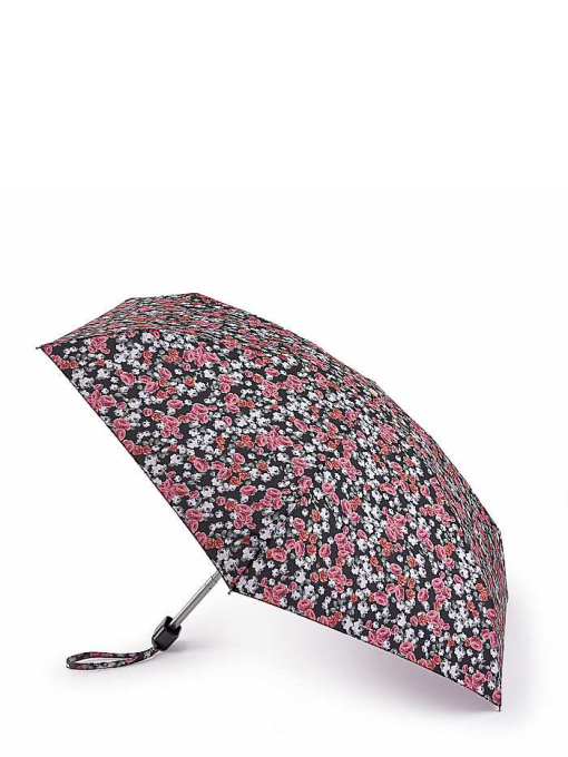 Парасолька Fulton Umbrellas Tiny-2 модель L501-038734 Фото