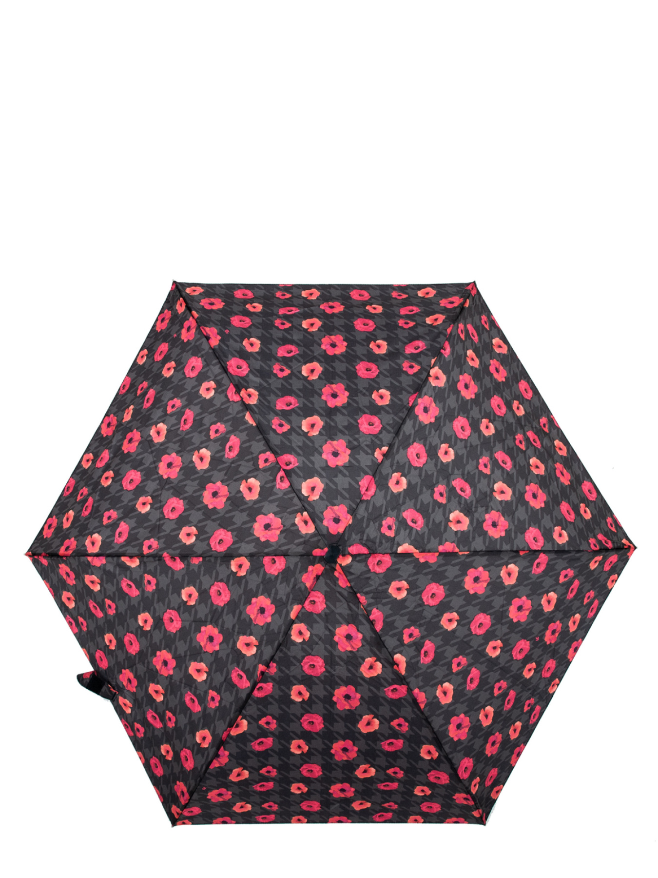 Зонт Fulton Umbrellas Tiny-2 модель L501-038741 Фото