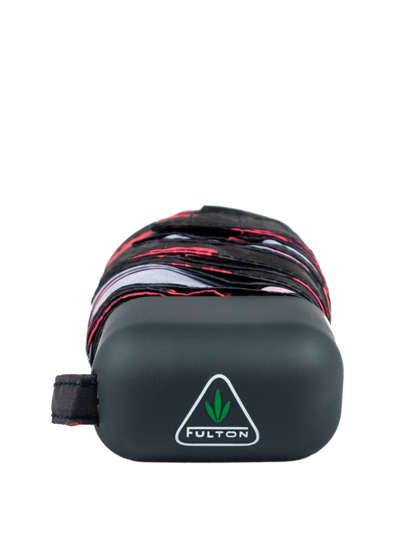 Зонт Fulton Umbrellas Tiny-2 модель L501-038741 Фото