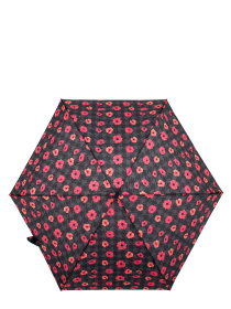 Зонт Fulton Umbrellas Tiny-2 модель L501-038741 Фото