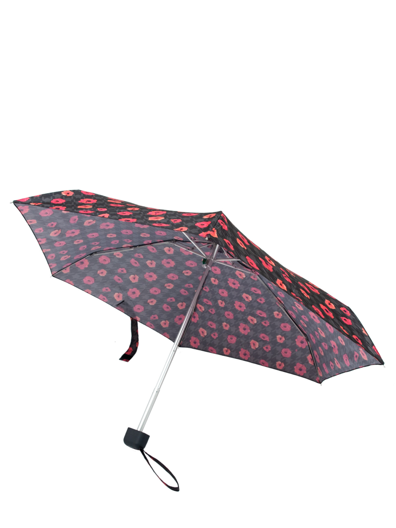 Зонт Fulton Umbrellas Tiny-2 модель L501-038741 Зонт Fulton Umbrellas Tiny-2 модель L501-038741 Фото