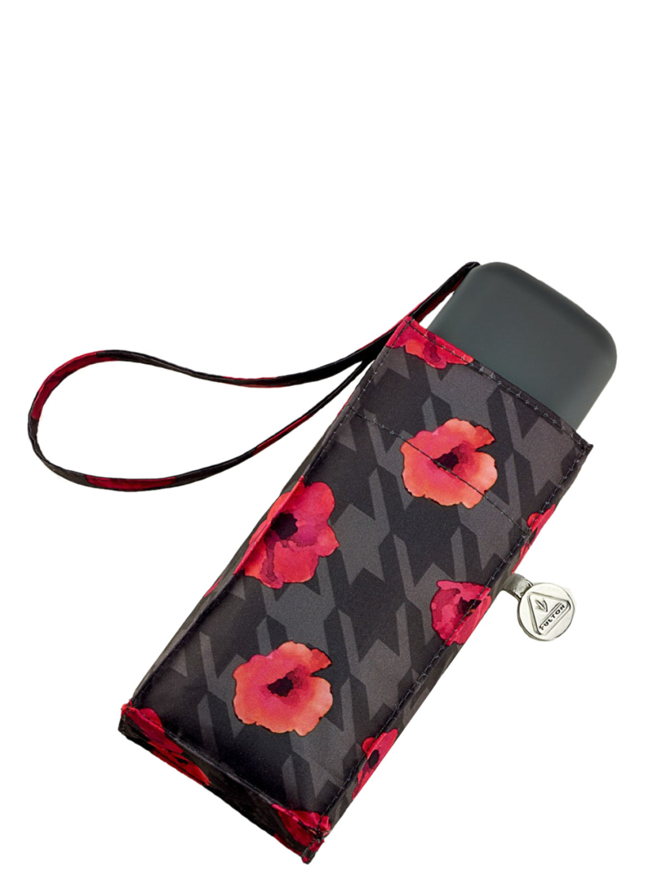 Зонт Fulton Umbrellas Tiny-2 модель L501-038741 Зонт Fulton Umbrellas Tiny-2 модель L501-038741 Фото