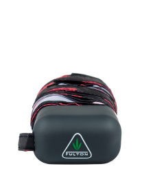 Зонт Fulton Umbrellas Tiny-2 модель L501-038741 Зонт Fulton Umbrellas Tiny-2 модель L501-038741 Фото