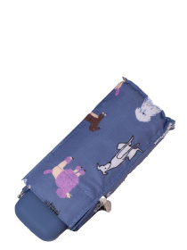 Парасолька Fulton Umbrellas Tiny-2 модель L501-039335 Фото