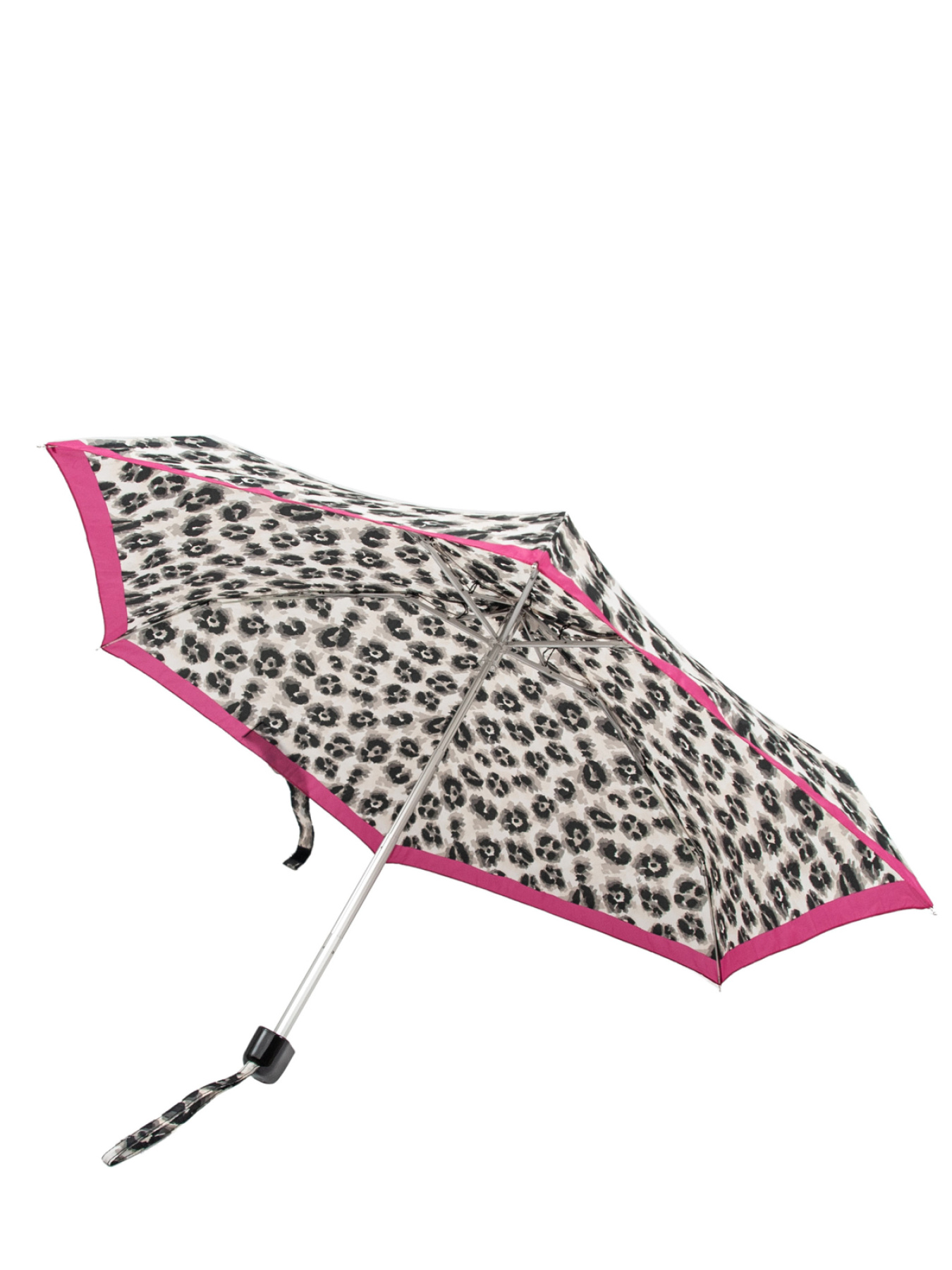 Зонт Fulton Umbrellas Tiny-2 модель L501-039359 Фото