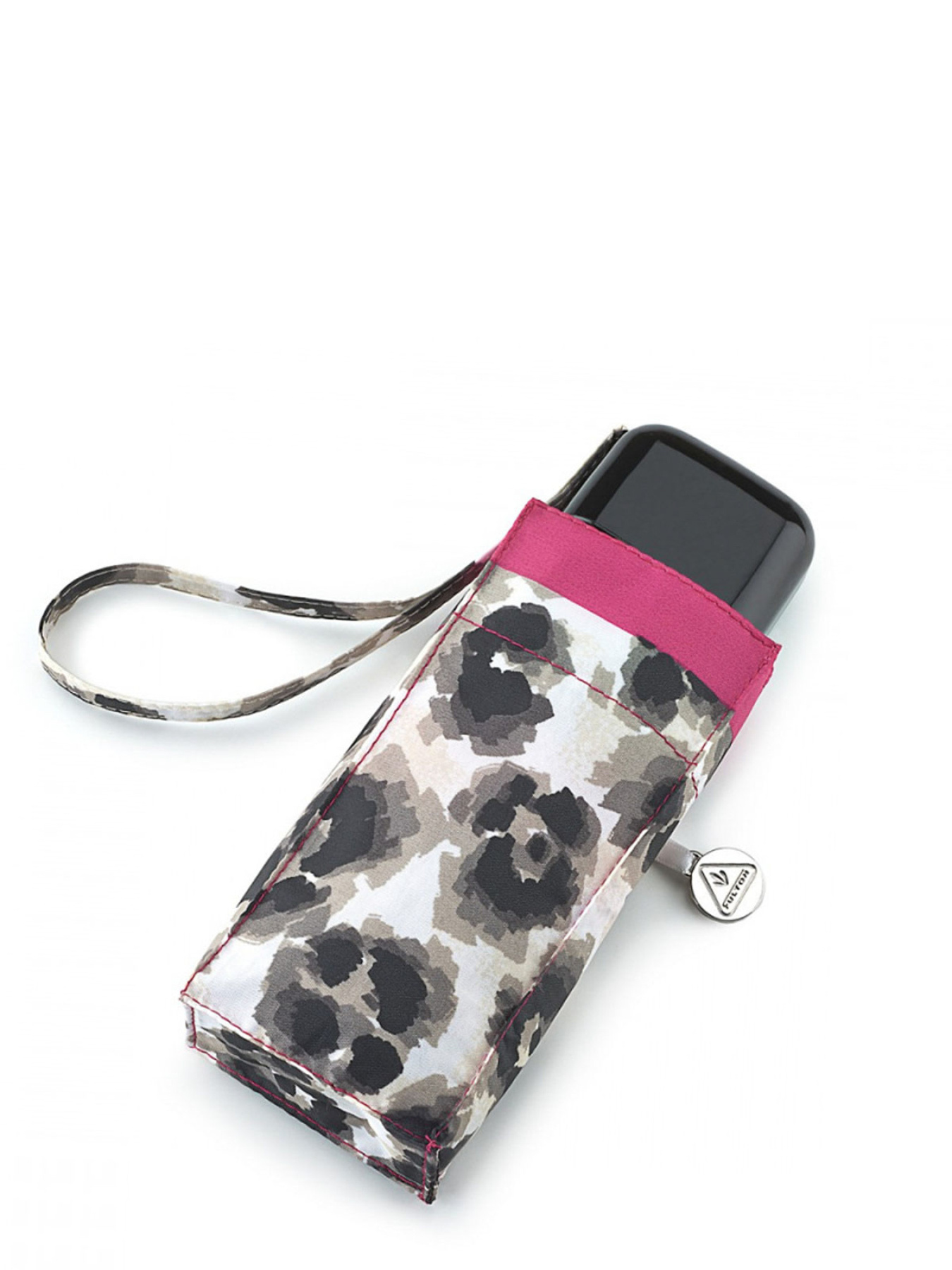 Зонт Fulton Umbrellas Tiny-2 модель L501-039359 Фото