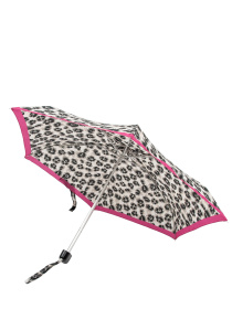Зонт Fulton Umbrellas Tiny-2 модель L501-039359 Фото