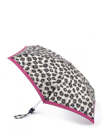 Зонт Fulton Umbrellas Tiny-2 модель L501-039359 Фото